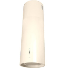 Кухонная вытяжка MAUNFELD Lee Isla 39 бежевый