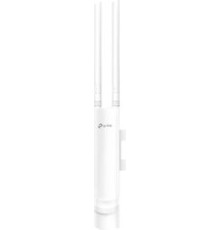 Точка доступа TP-Link EAP225-Outdoor