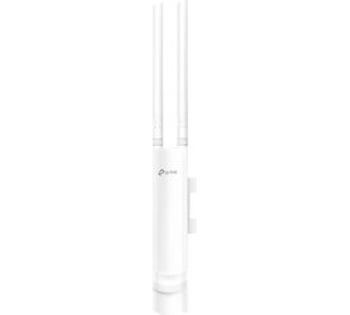 Точка доступа TP-Link EAP225-Outdoor