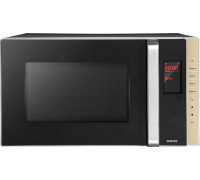 Микроволновая печь CENTEK CT-1561 черный