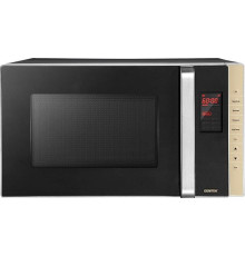 Микроволновая печь CENTEK CT-1561 черный