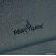 Женская сумка Passo Avanti 500-23405-DBL синий