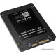 SSD Apacer AS340X 240GB AP240GAS340XC