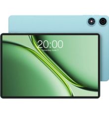 Планшет Teclast P50 2025 4GB/128GB LTE бирюзовый