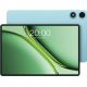 Планшет Teclast P50 2025 4GB/128GB LTE бирюзовый