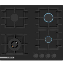 Варочная панель Bosch Serie 4 PNK6B6P40R