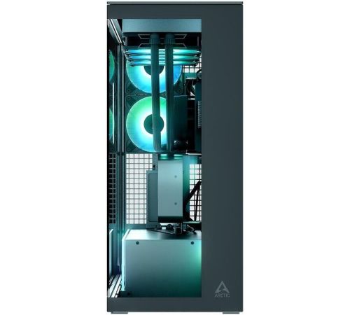 Корпус Arctic Xtender VG ACPCC00024A