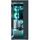 Корпус Arctic Xtender VG ACPCC00024A
