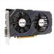 Видеокарта AFOX GeForce GTX 1650 Super 4GB GDDR6 AF1650S-4096D6H1-V4
