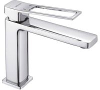 Смеситель Shevanik S6901