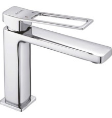 Смеситель Shevanik S6901