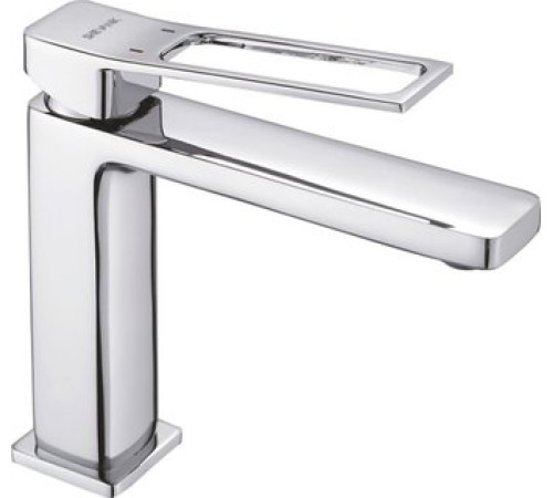 Смеситель Shevanik S6901