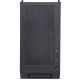 Корпус HAFF Glory Mini черный