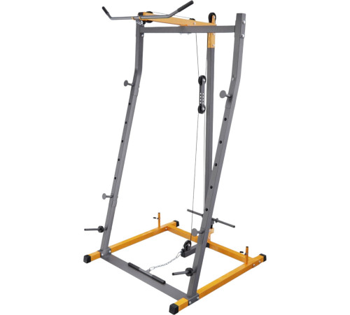 Силовой комплекс DFC TF-76065