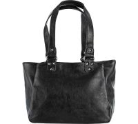 Женская сумка Passo Avanti 538-9690-BLK черный