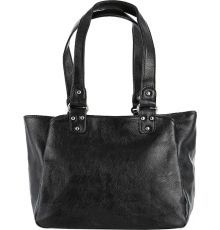 Женская сумка Passo Avanti 538-9690-BLK черный