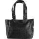 Женская сумка Passo Avanti 538-9690-BLK черный