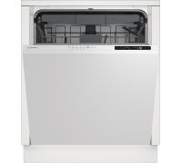 Встраиваемая посудомоечная машина Indesit DI 5C59