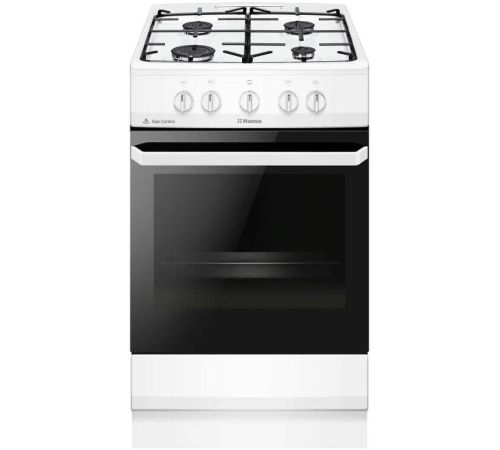 Кухонная плита Hansa FCGW51069