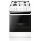 Кухонная плита Hansa FCGW51069