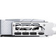 Видеокарта MSI GeForce RTX 5070 12G Gaming Trio OC White