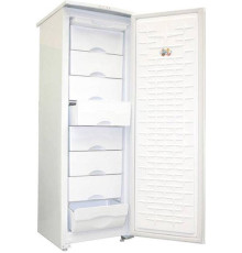 Морозильник Саратов 170 МКШ-180