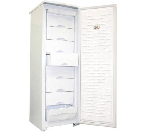 Морозильник Саратов 170 МКШ-180