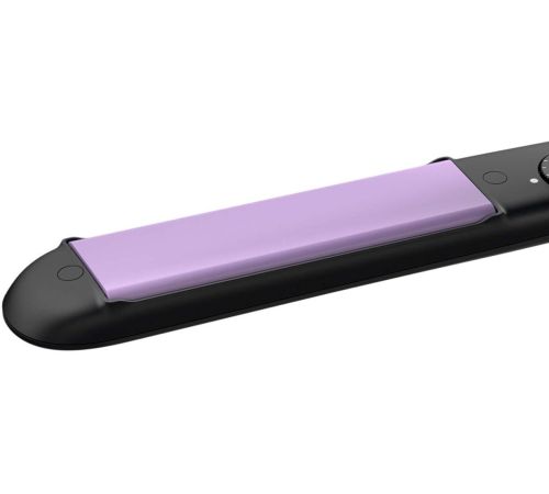 Выпрямитель Philips BHS377/00