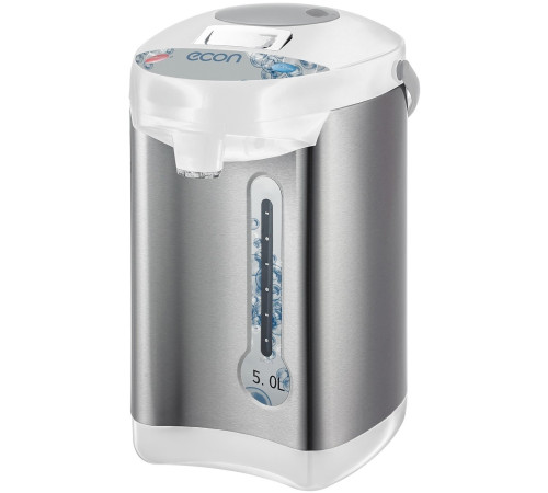 Термопот Econ ECO-500TP