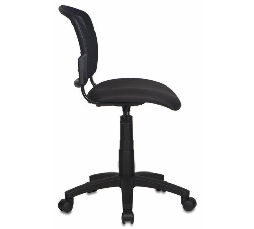 Кресло Бюрократ CH-296NX/15-21