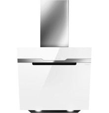 Кухонная вытяжка Elica Majestic WH/A/60 PRF0124235A