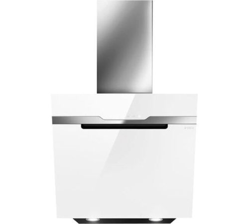 Кухонная вытяжка Elica Majestic WH/A/60 PRF0124235A