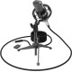 Микрофон Ritmix RDM-160