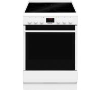 Кухонная плита Hansa FCCW58208