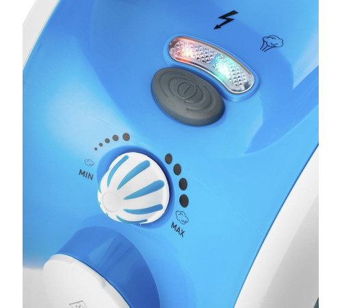 Пароочиститель Kitfort KT-952