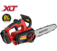 Аккумуляторная пила Wortex CEC 2518-3 ALL1 XLT Solo 2325003 без АКБ