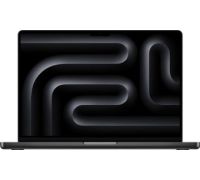 Ноутбук Apple MacBook Pro 14.2