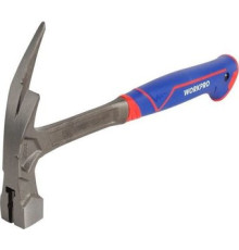 Молоток Workpro WP241061