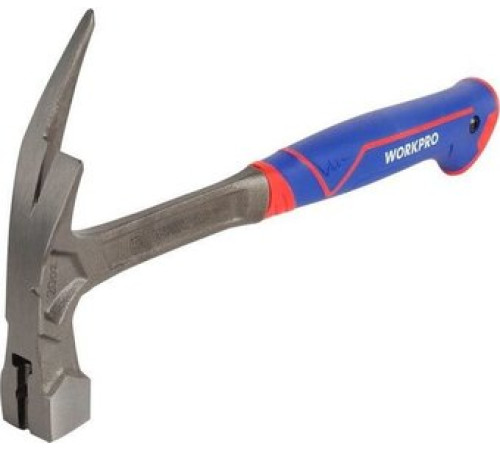 Молоток Workpro WP241061