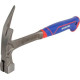 Молоток Workpro WP241061