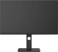 Монитор Innocn 27C1U-D