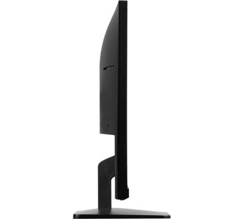 Монитор LightCom V-Plus ПЦВТ.852859.600-06