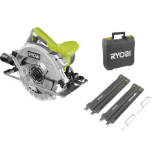 Дисковая циркулярная пила Ryobi RCS1600-KSR