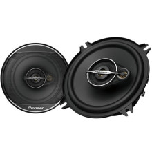 Коаксиальная АС Pioneer TS-A1371F