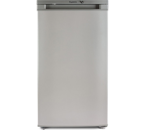 Однокамерный холодильник Бирюса M408