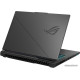 Игровой ноутбук ASUS ROG Strix G16 2023 G614JU-N3490