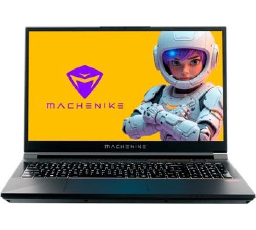 Игровой ноутбук Machenike S15 Pulsar S JJ00GZ00KRU