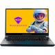 Игровой ноутбук Machenike S15 Pulsar S JJ00GZ00KRU