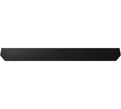 Саундбар Samsung HW-Q800H