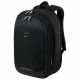 Городской рюкзак BRAUBERG Functional. Safe 272574